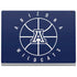 University of Arizona Basketball Mark Blue Surface Book 2 13.5in Skin